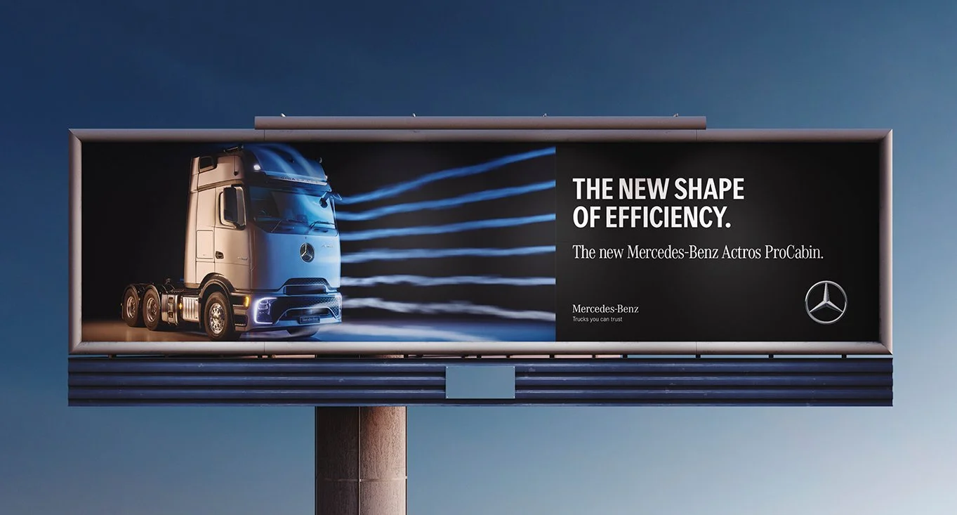 Mercedes_Benz_Actros_ProCabin_Billboard.jpg