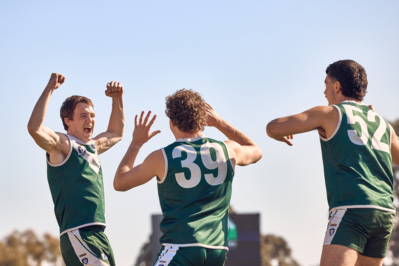 VillawoodBellParkDragons_03.jpg