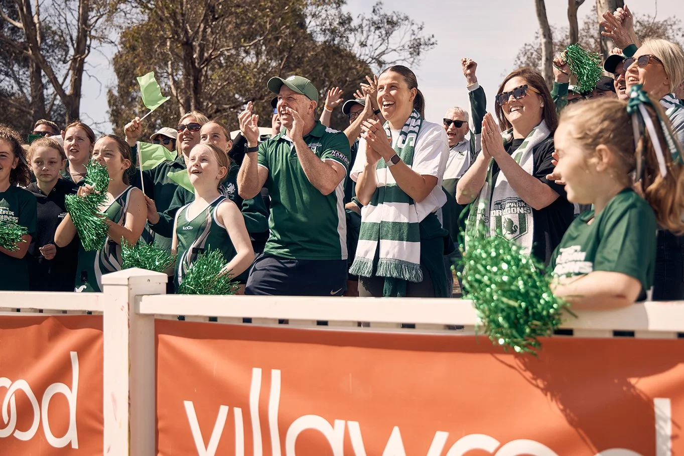 VillawoodBellParkDragons_05.jpg