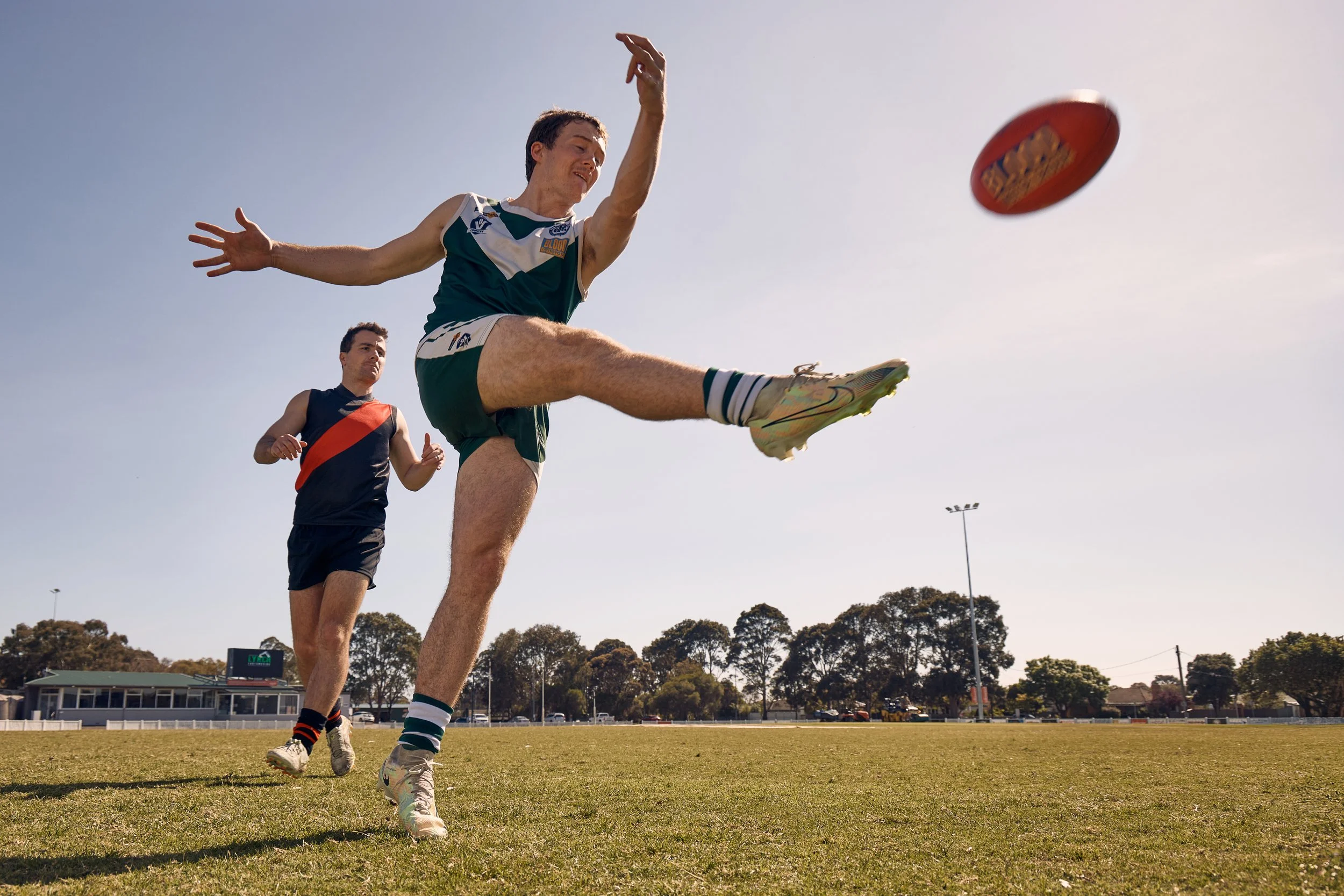 VillawoodBellParkDragons_02.jpg