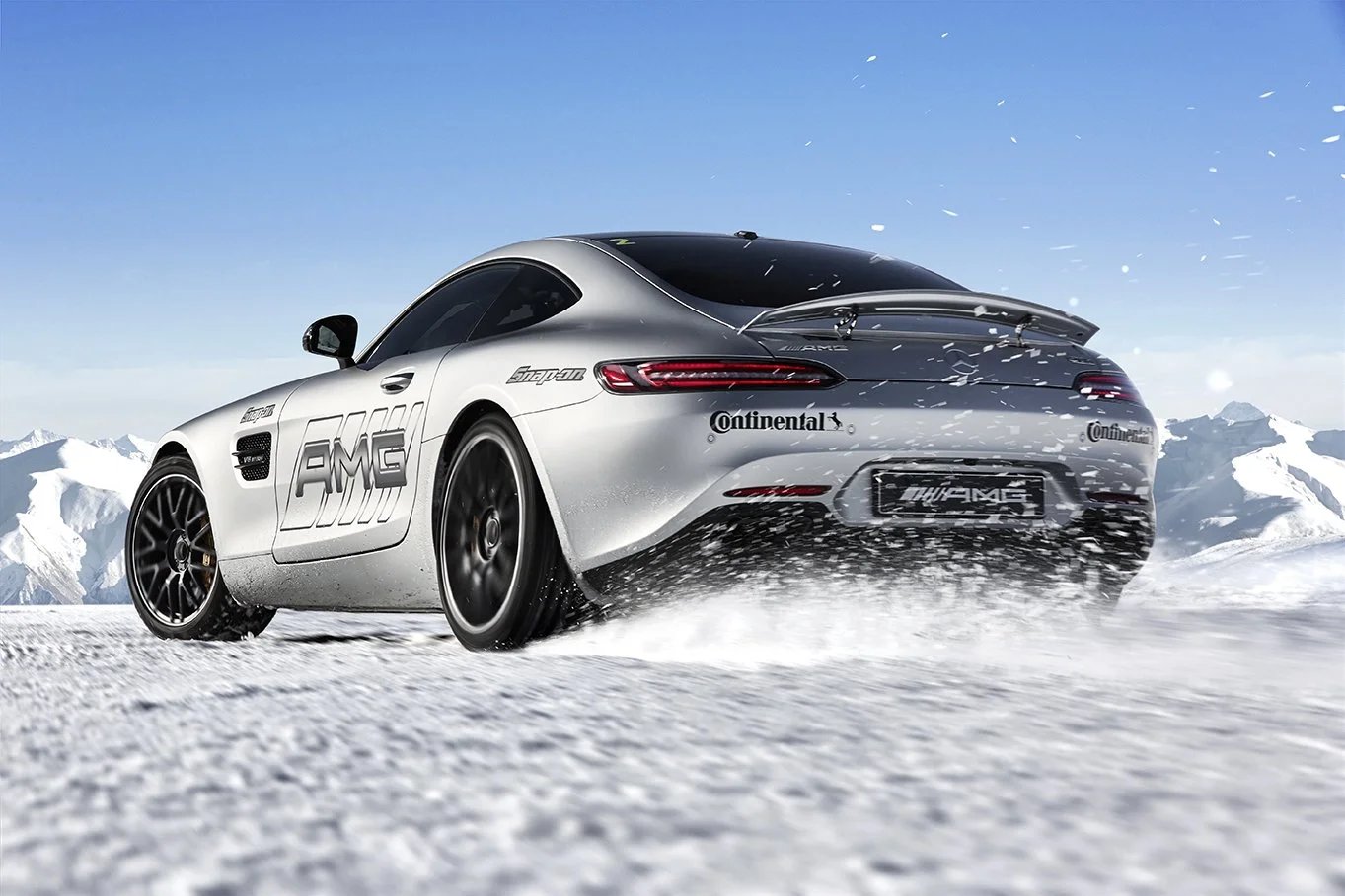 AMG_Snow_10.jpg