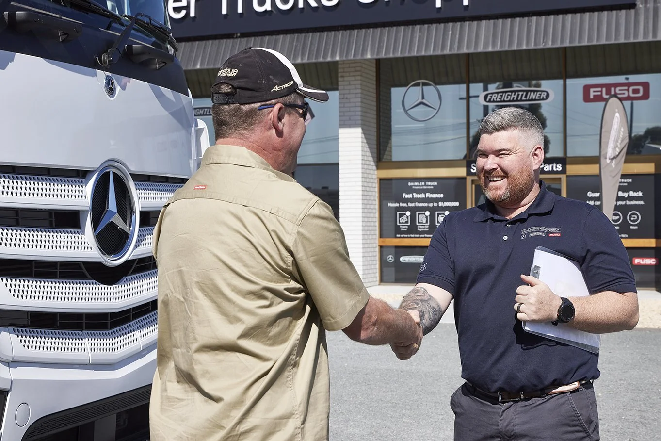 DaimlerService_01.jpg