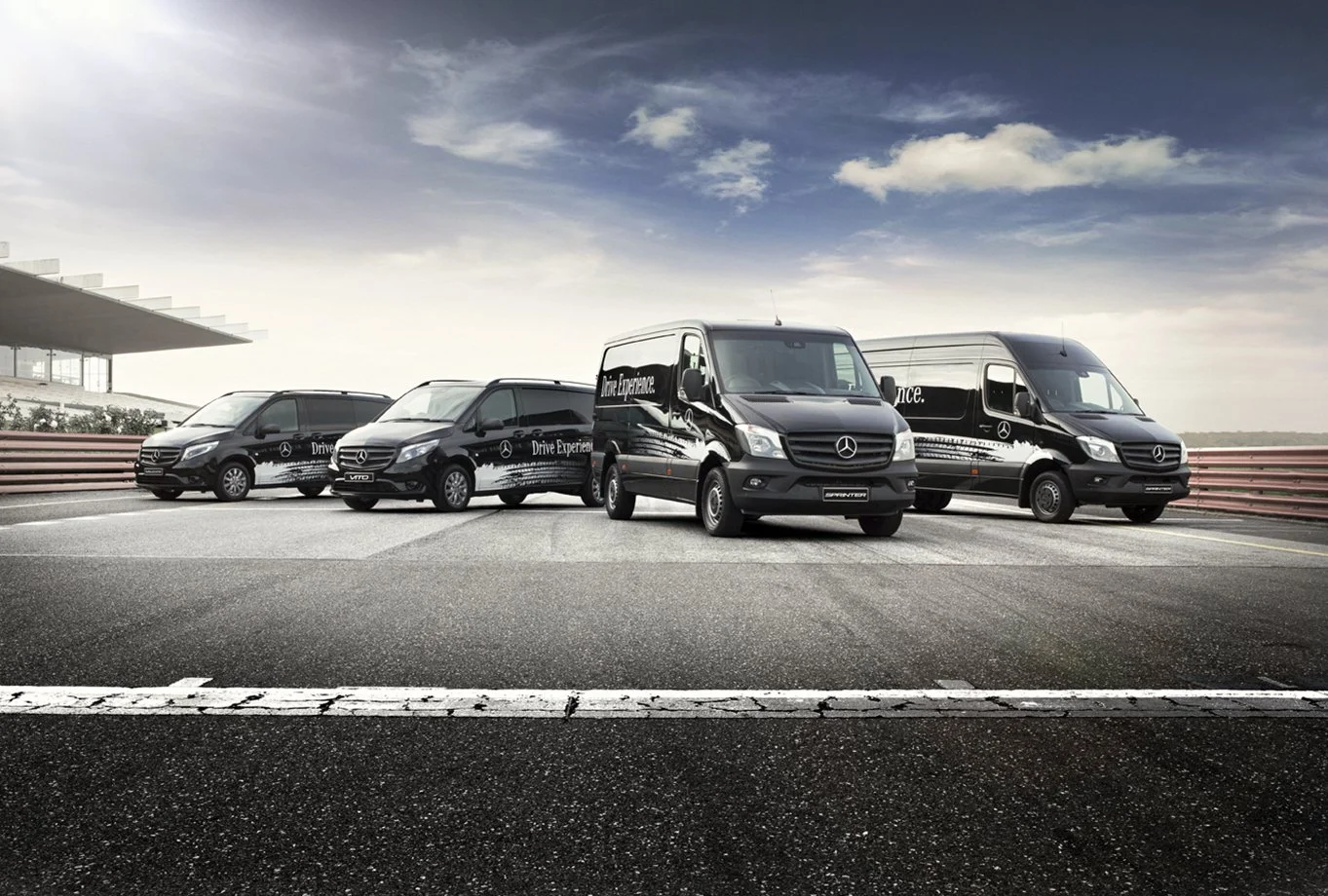MercedesBenzVans_06.jpg