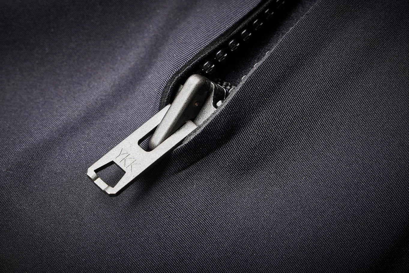 Needessentials_03..jpg