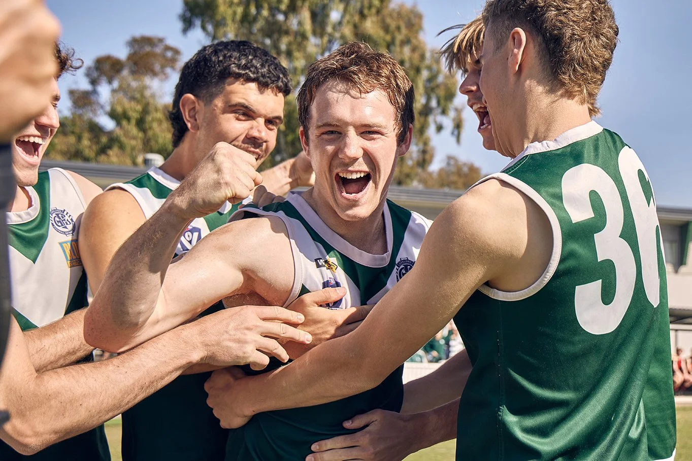 VillawoodBellParkDragons_04.jpg