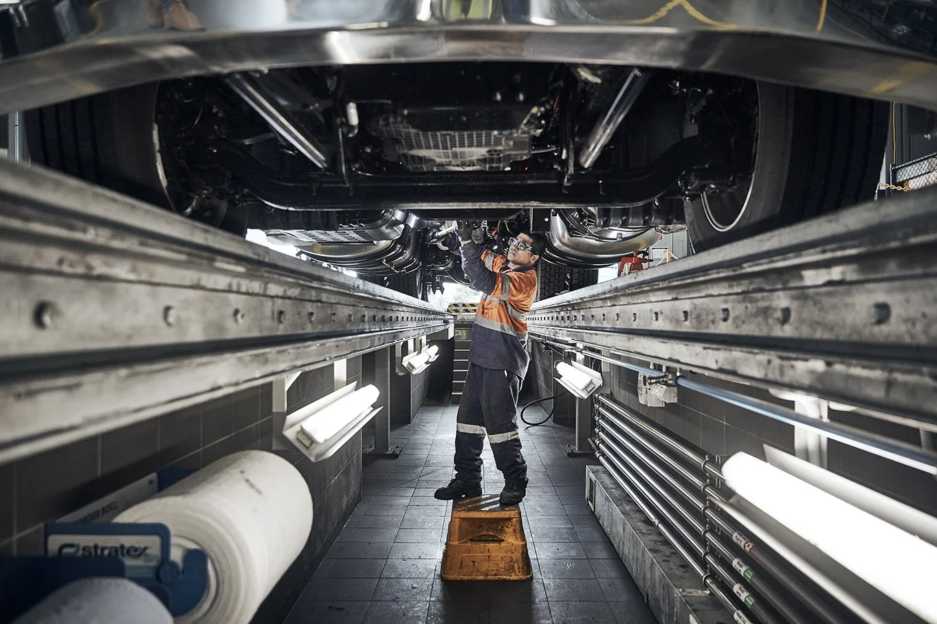 DaimlerService_03.jpg