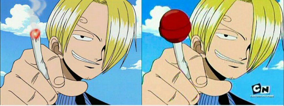 3 Tips To Catch Up On The One Piece Manga Or Anime Hpcritical