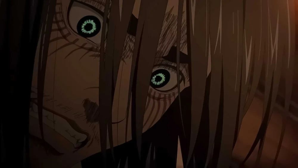 Attack On Titan Final Season Episode 67 Recap Impressions Hpcritical