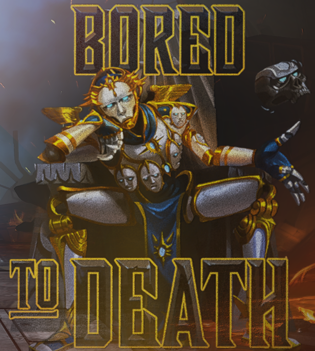 47+ Caustic town takeover skins