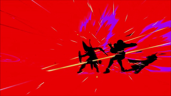 Super Smash Bros Ultimate Dlc Fighter Pass Vol 1 Final Smahes Ranked Hpcritical