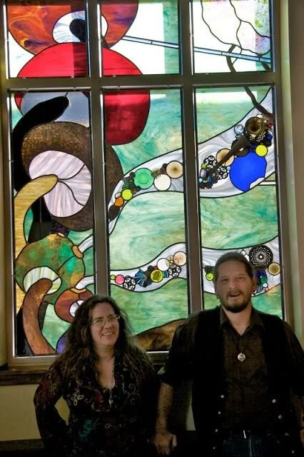 PINT - MELLOW MUSHROOM GREENSBORO.jpeg