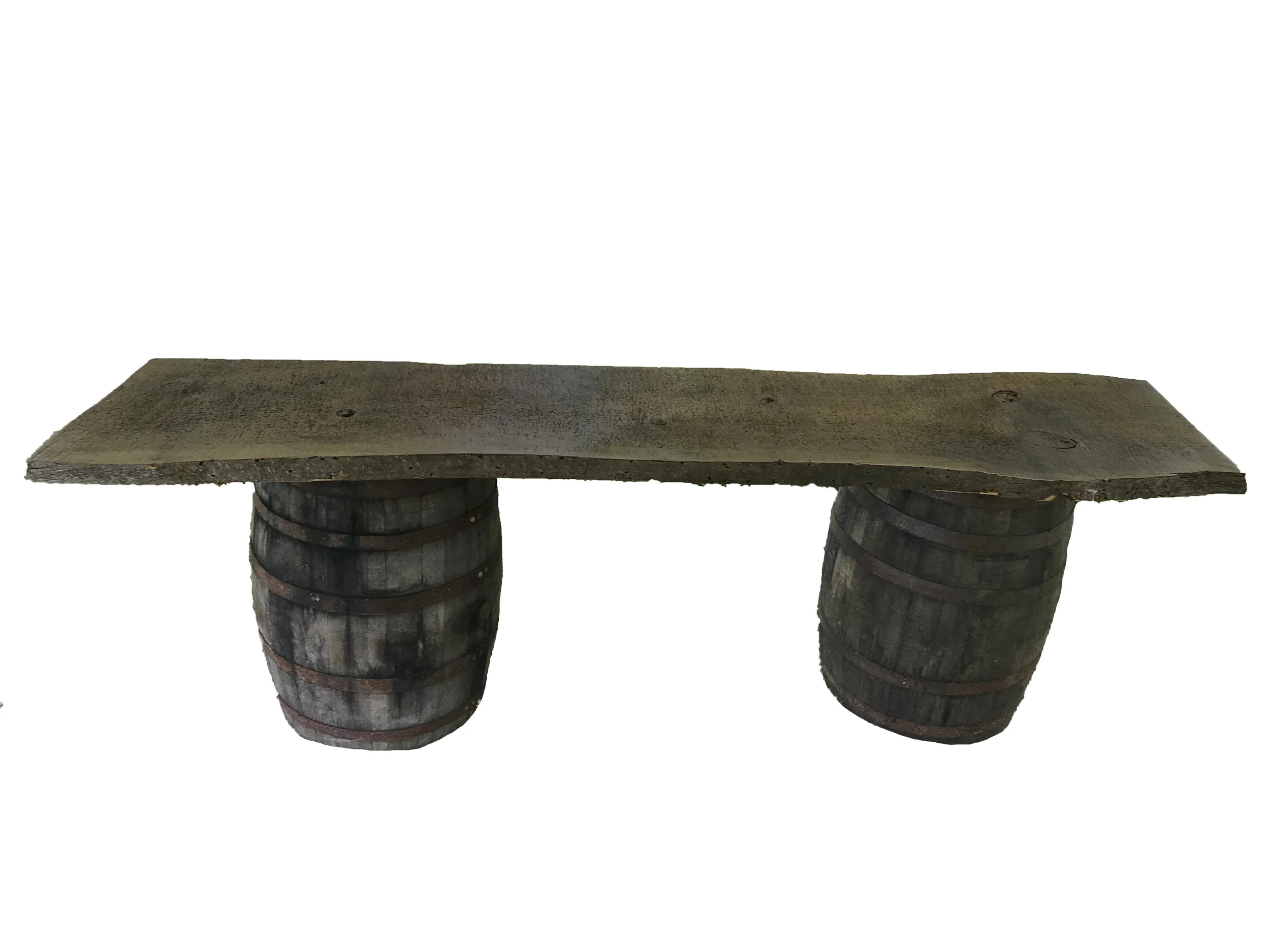 whisky Barrel Bar w.jpg