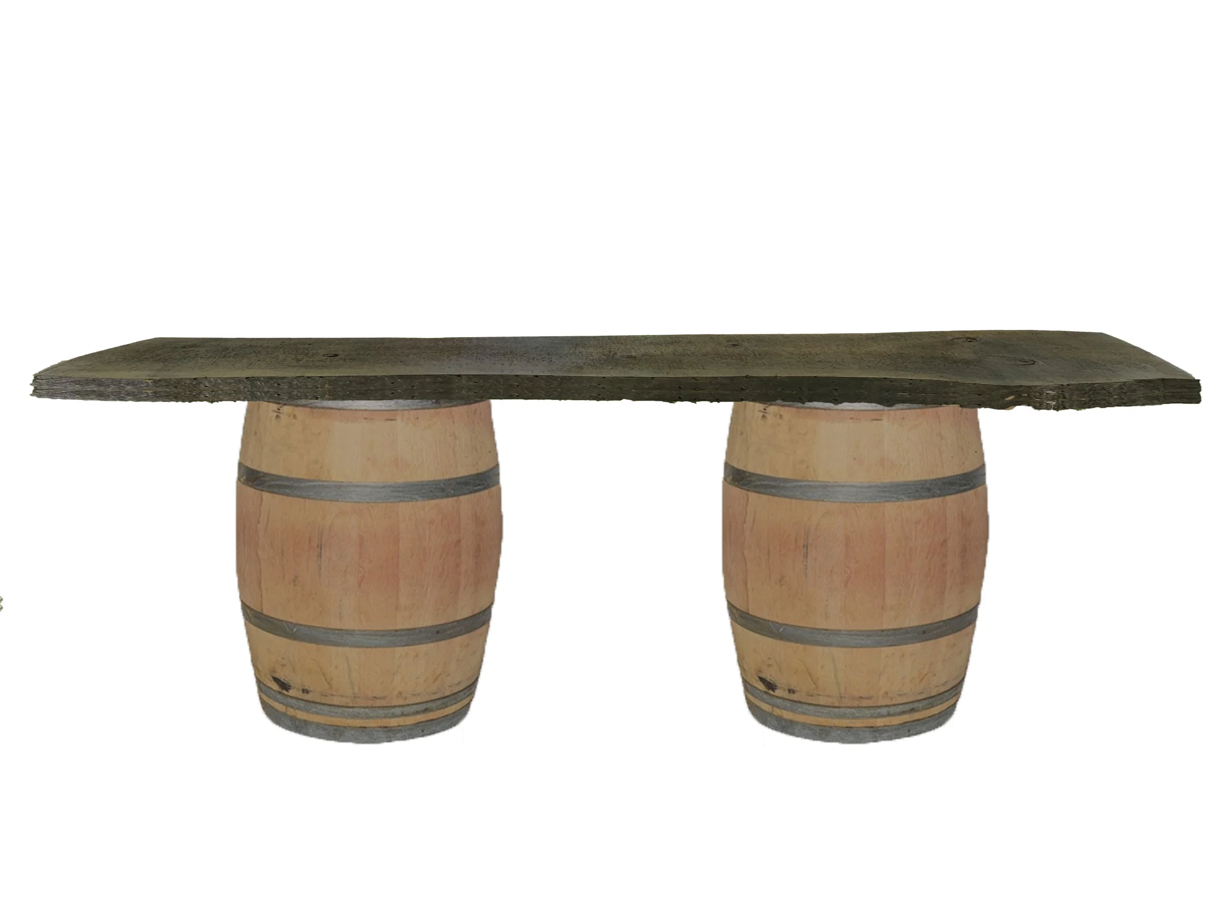 Wine Barrel Bar.jpg