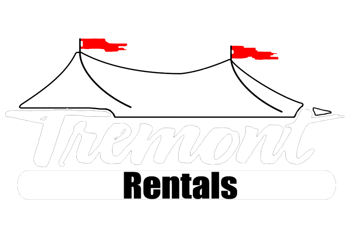 Clam Steamer  Tremont Rentals - Albany NY