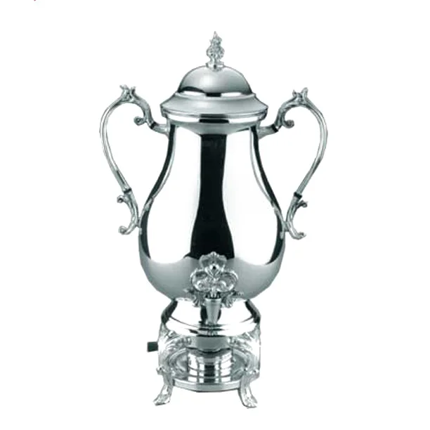 Samovar - 25 Cup