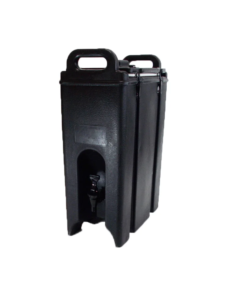Cambro - 5 Gallon