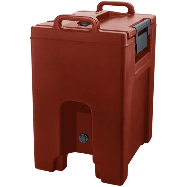 Cambro - 10 Gallon