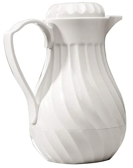 Server - 42oz