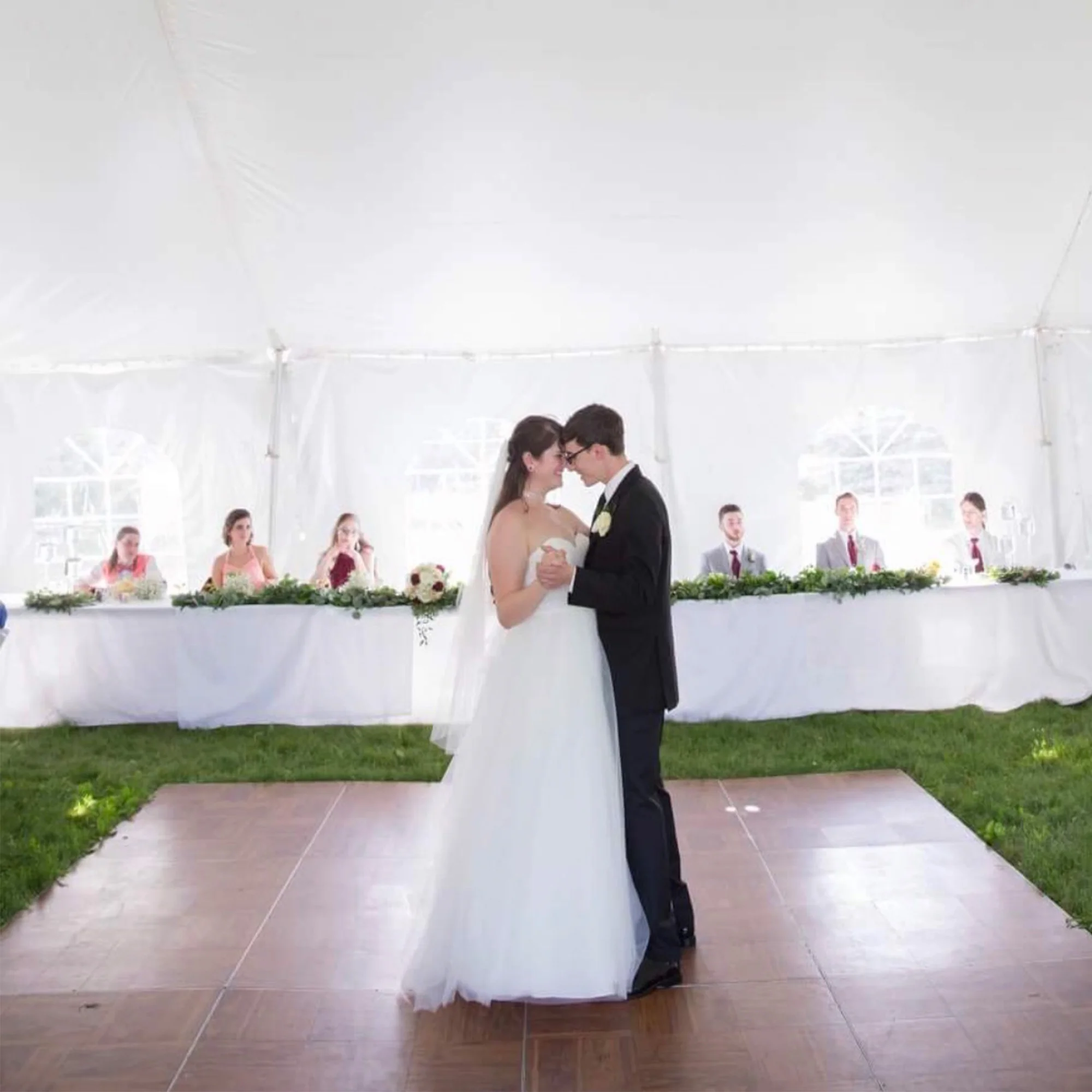 wedding-event-rentals.jpg