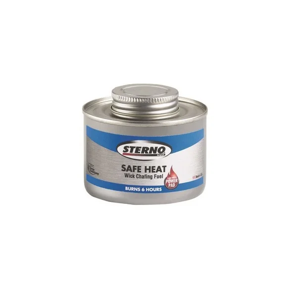 Sterno - 2 Pack