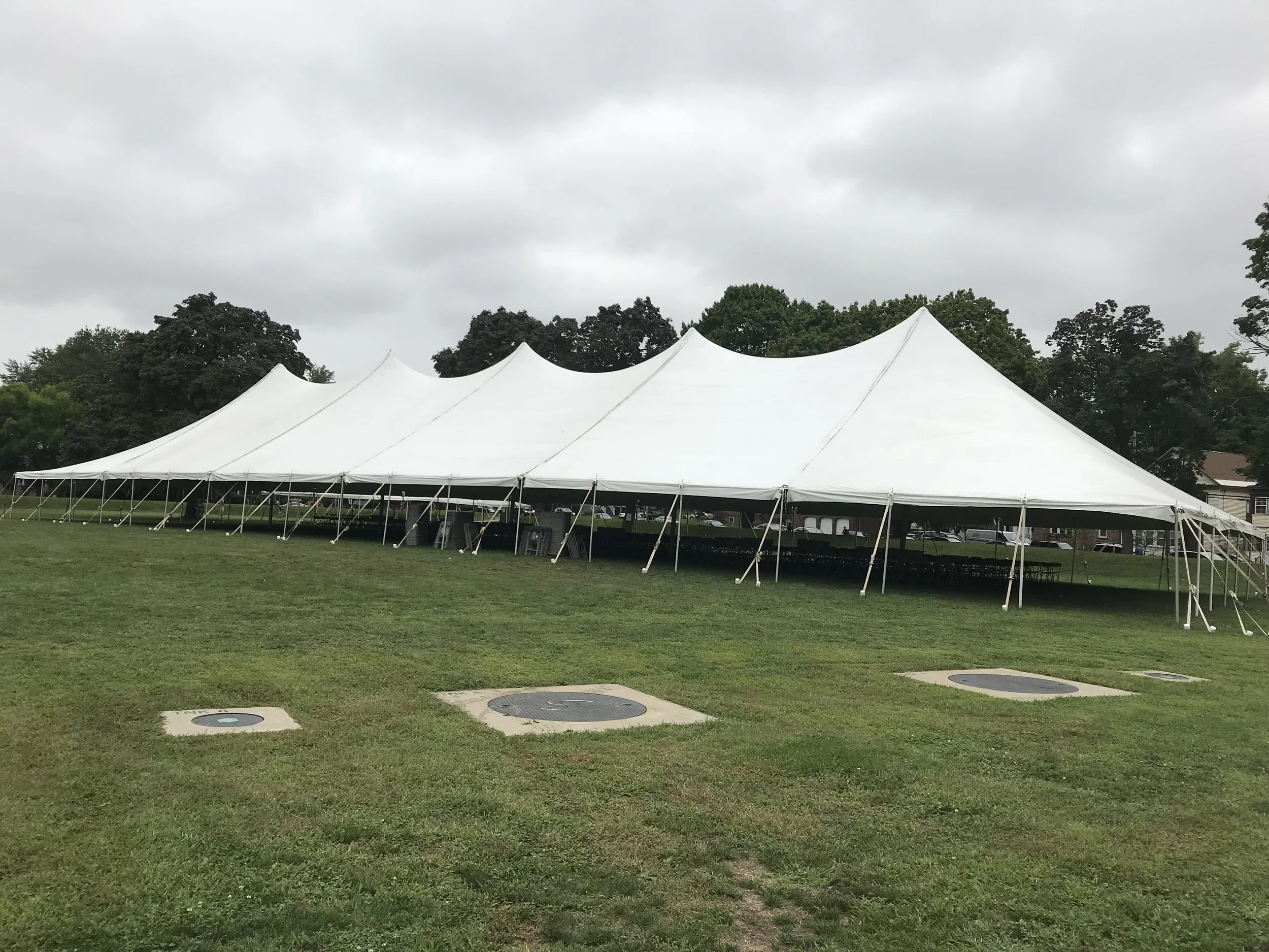 Wedding Rentals Event Rentals Tremont Rentals Albany NY