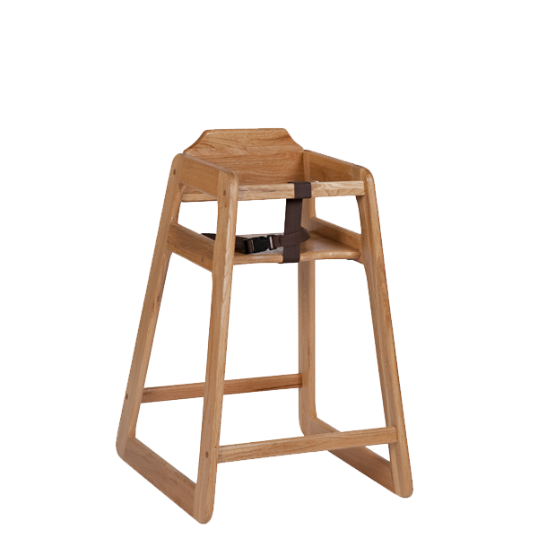 Children's High Chair