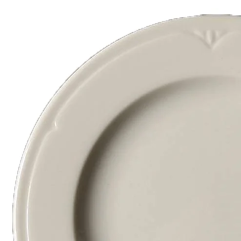 Ivory Brookline Bread-Butter Plate.png