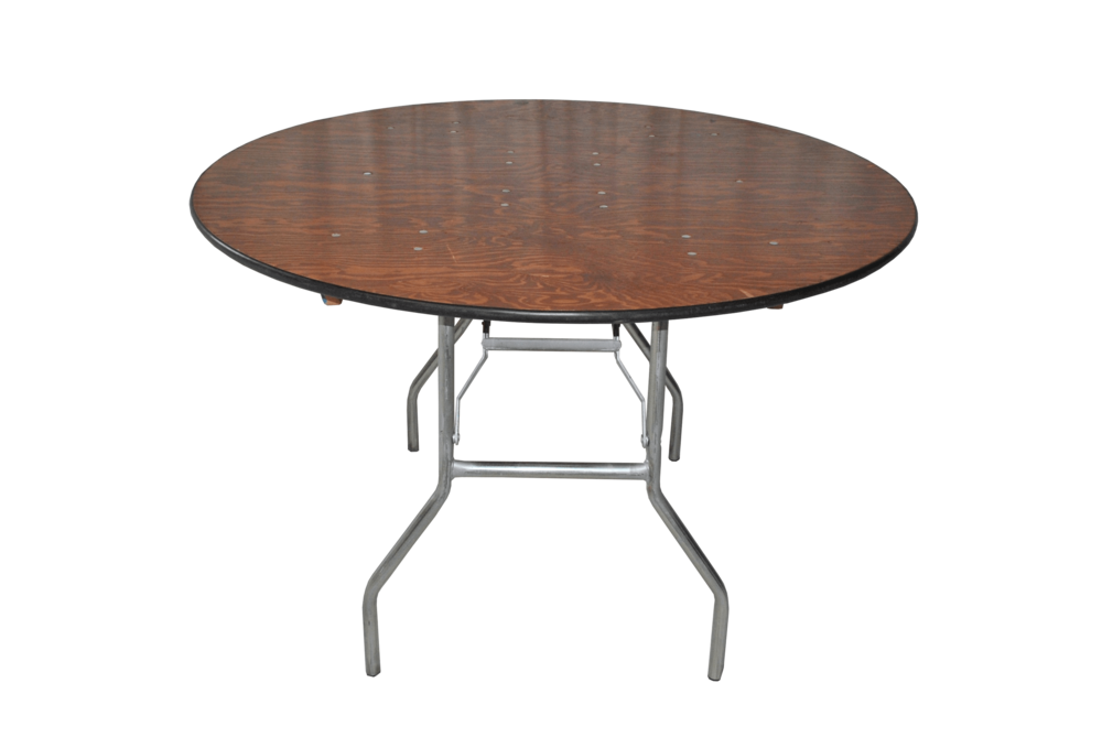 4 Round Table Tremont Als Albany Ny 4 Round Table Tremont Als, Round Table Albany