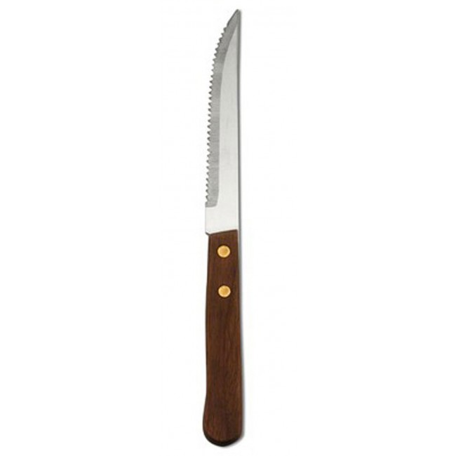 Steak Knife  Tremont Rentals - Albany NY