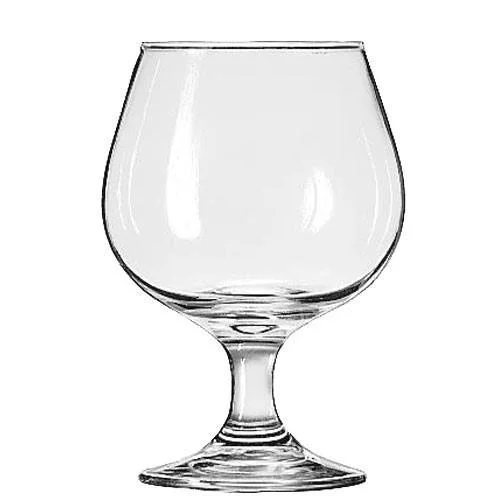 10oz Brandy Snifter Glass.jpeg