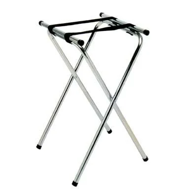 Tray Stand