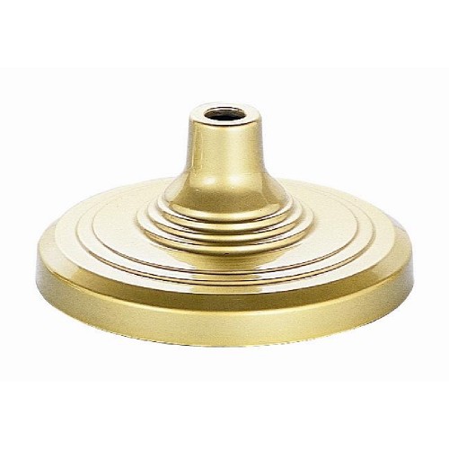 Flag Stand Base