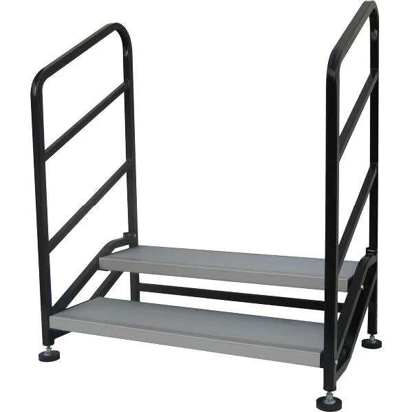 Stage Tremont Rentals Albany NY