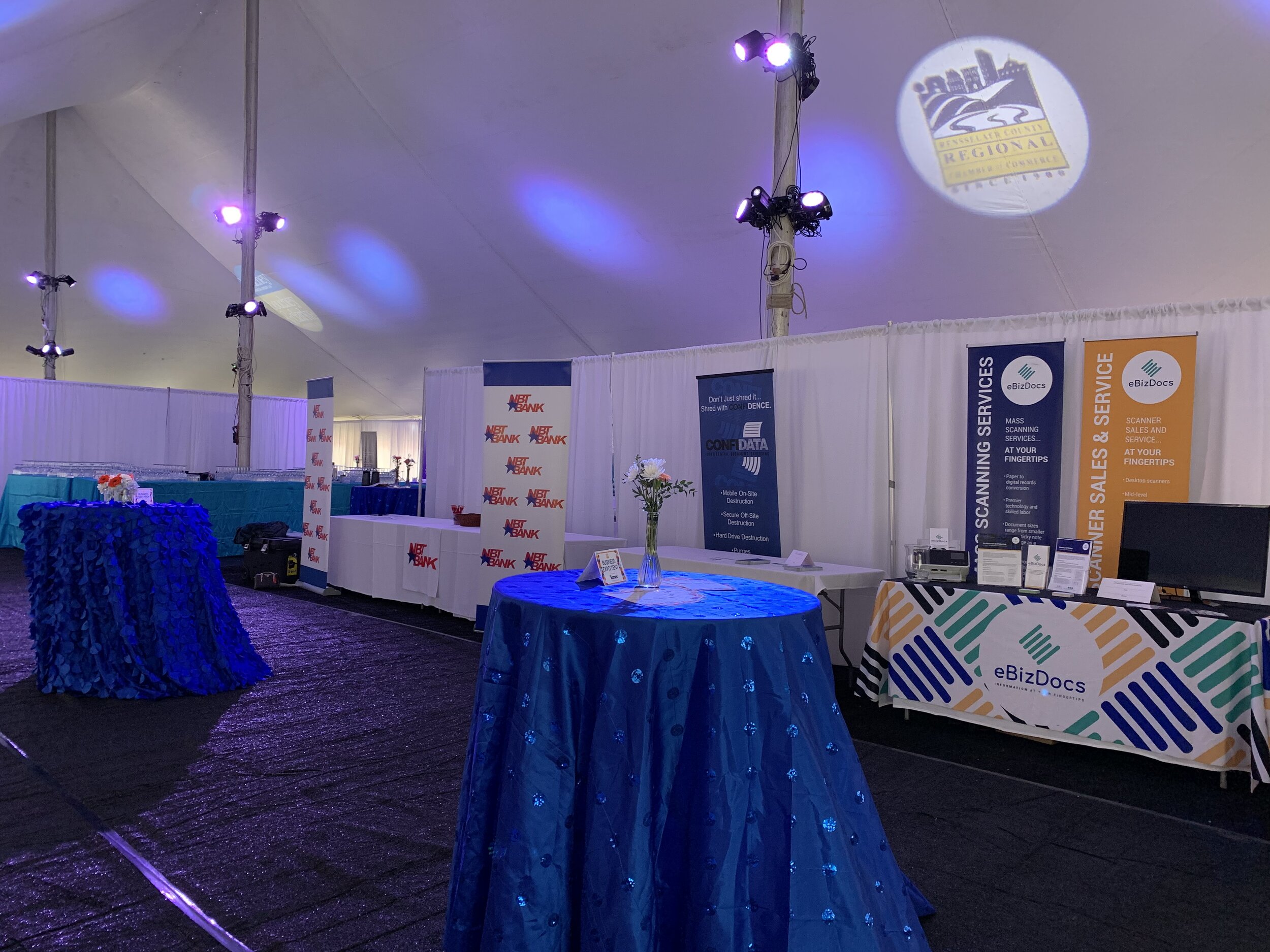 Black AstroTurf Tremont Rentals Albany NY