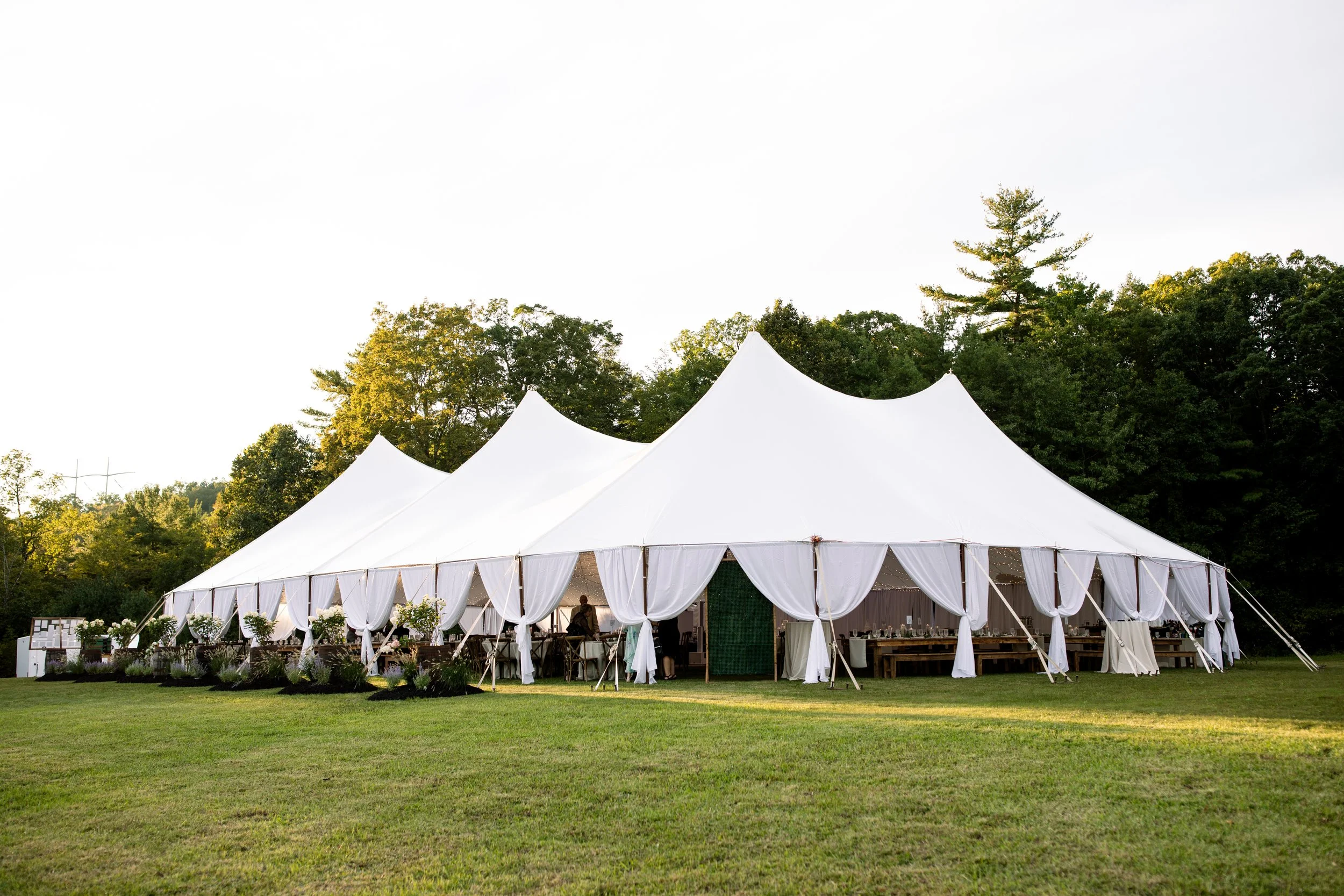   Begin Planning    Your Dream Event    Request A Quote  