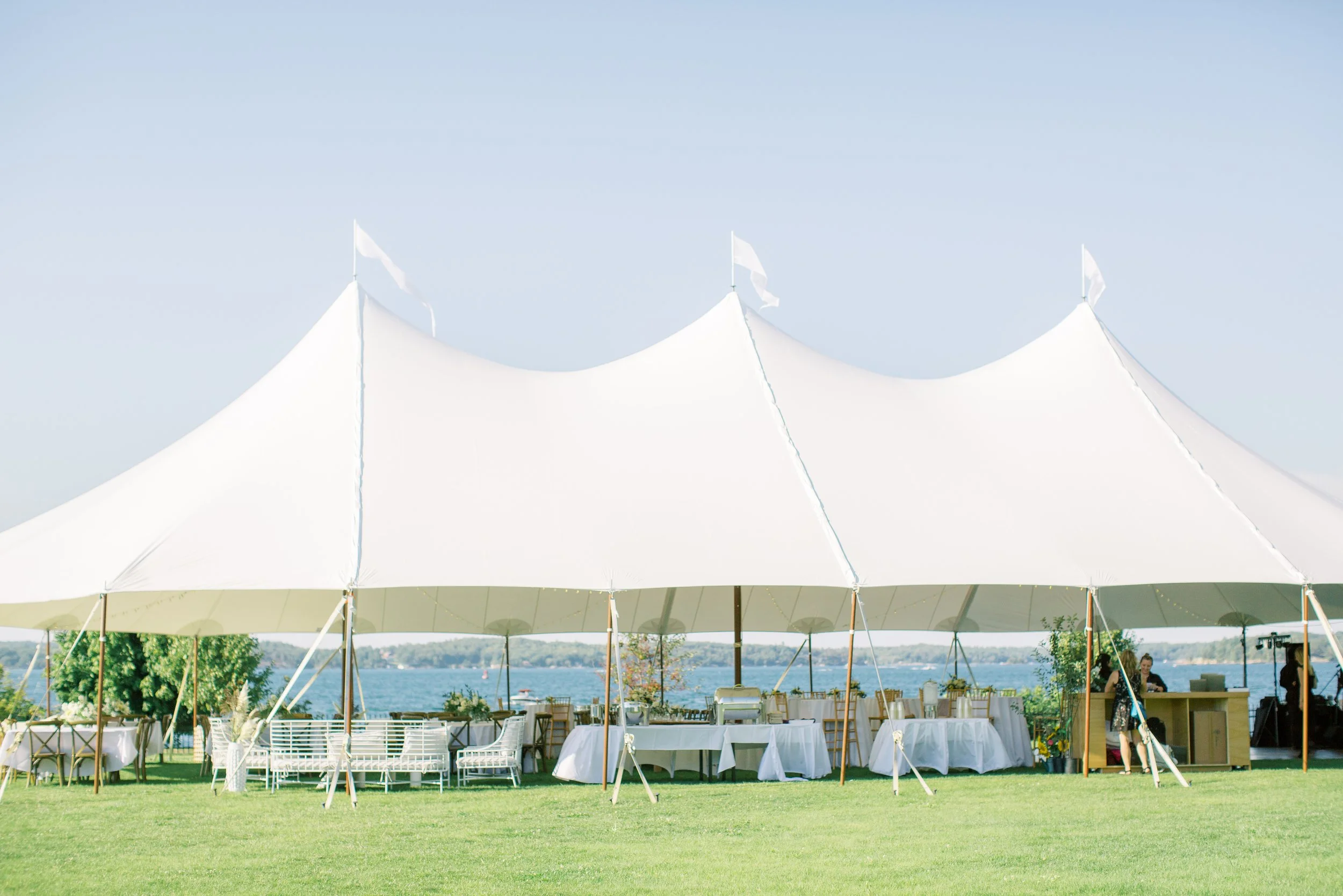   Begin Planning    Your Dream Event    Request A Quote  