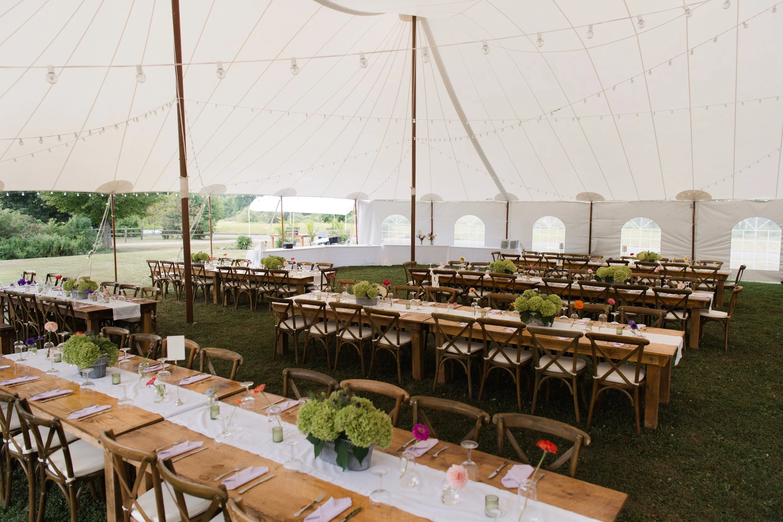   Begin Planning    Your Dream Event    Request A Quote  