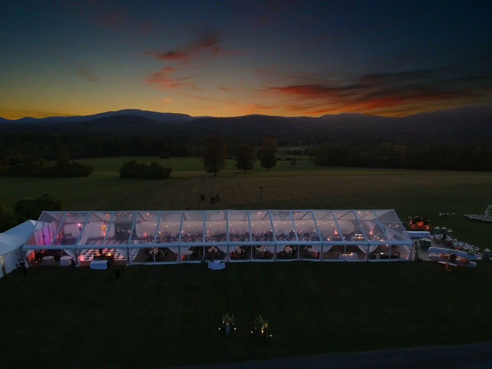   Begin Planning    Your Dream Event    Request A Quote  