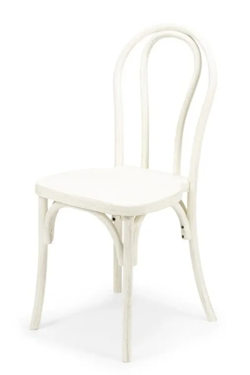 bentwood.jpg