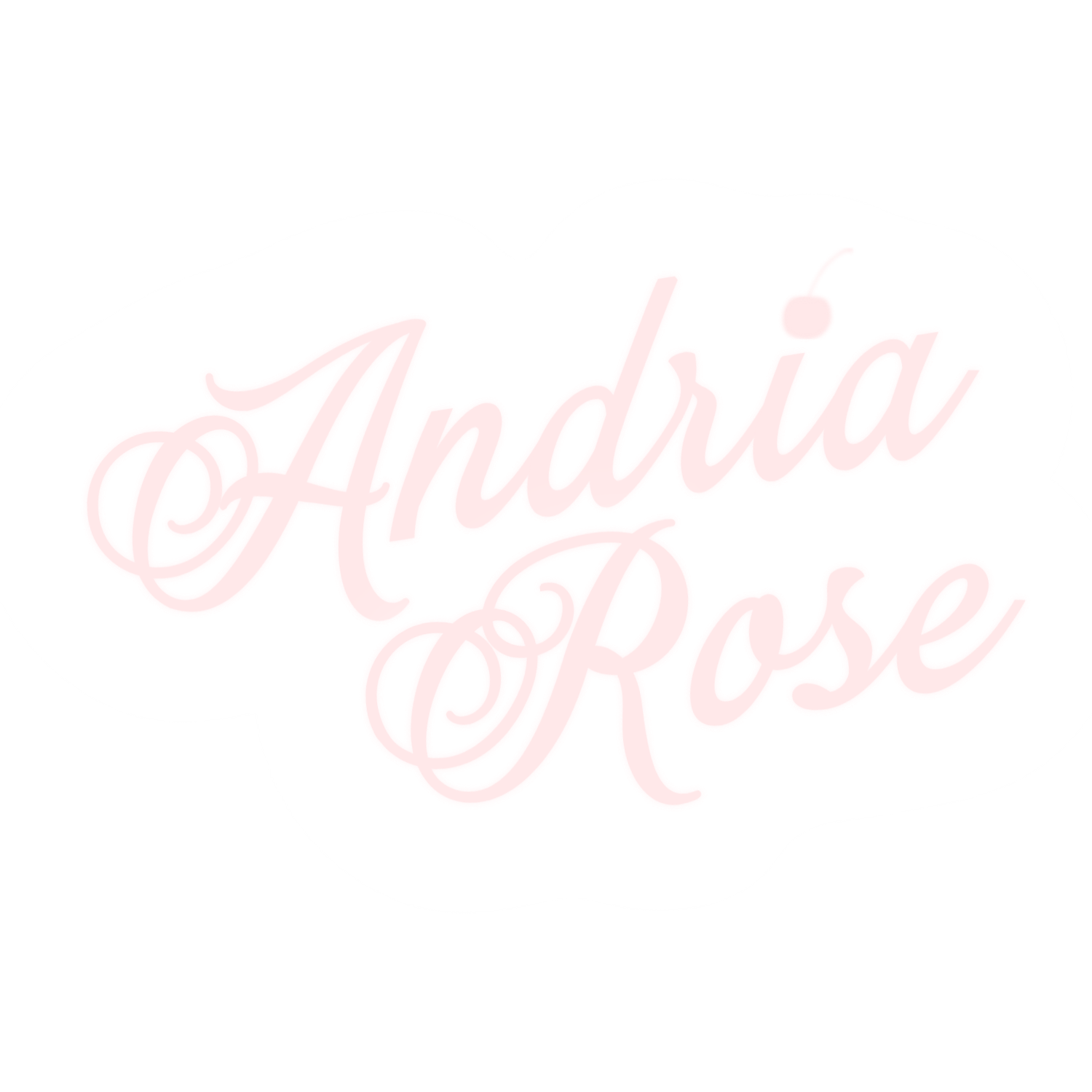Andria Rose