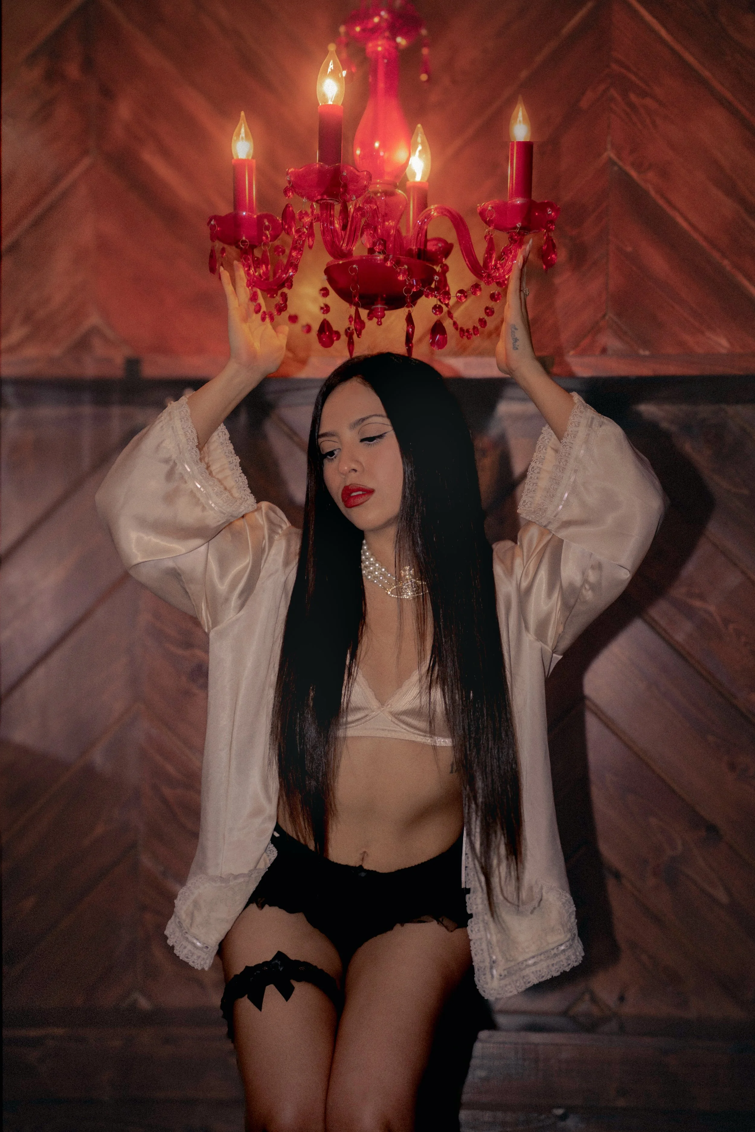 Andria Rose Chandelier .JPG