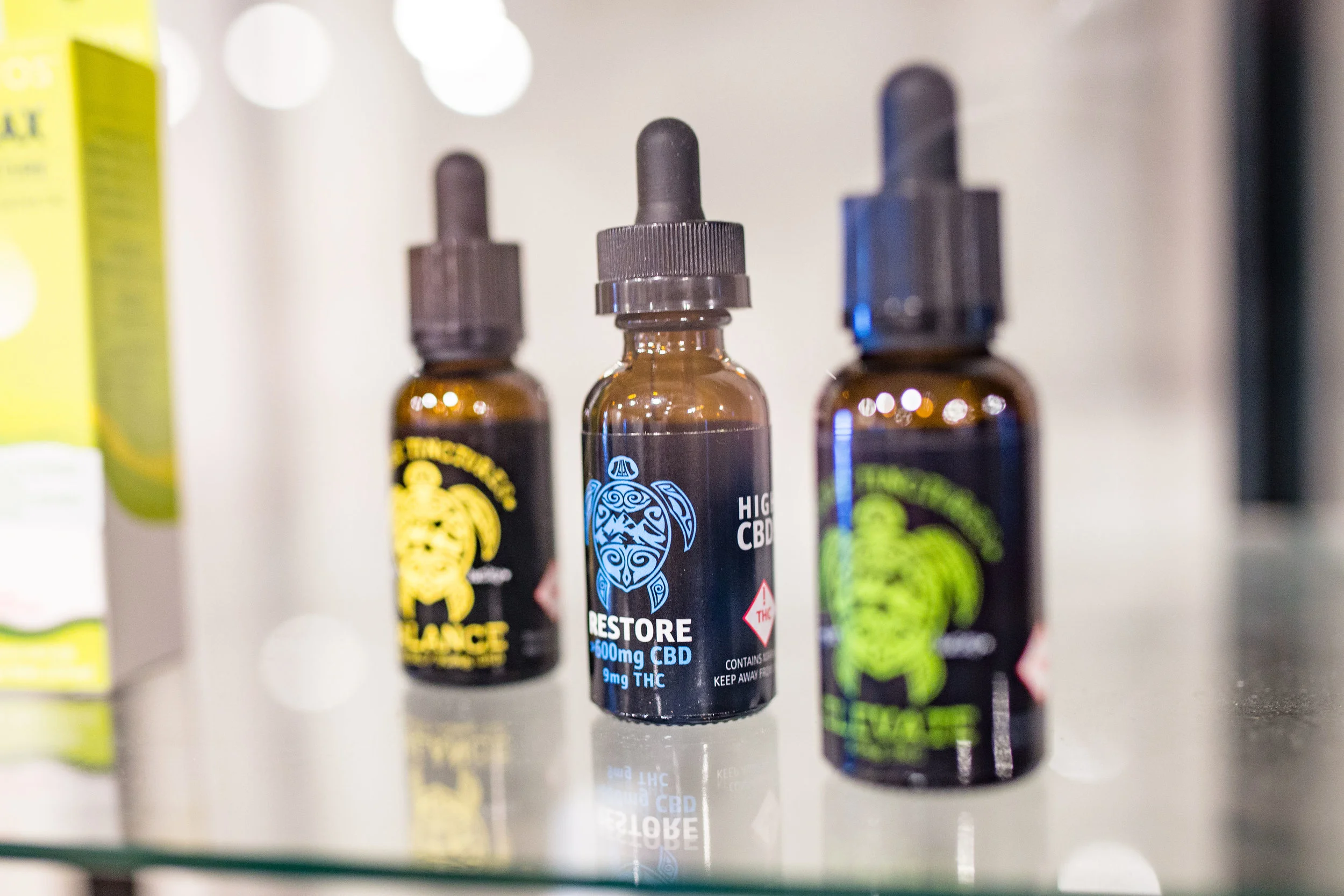 tinctures.jpg
