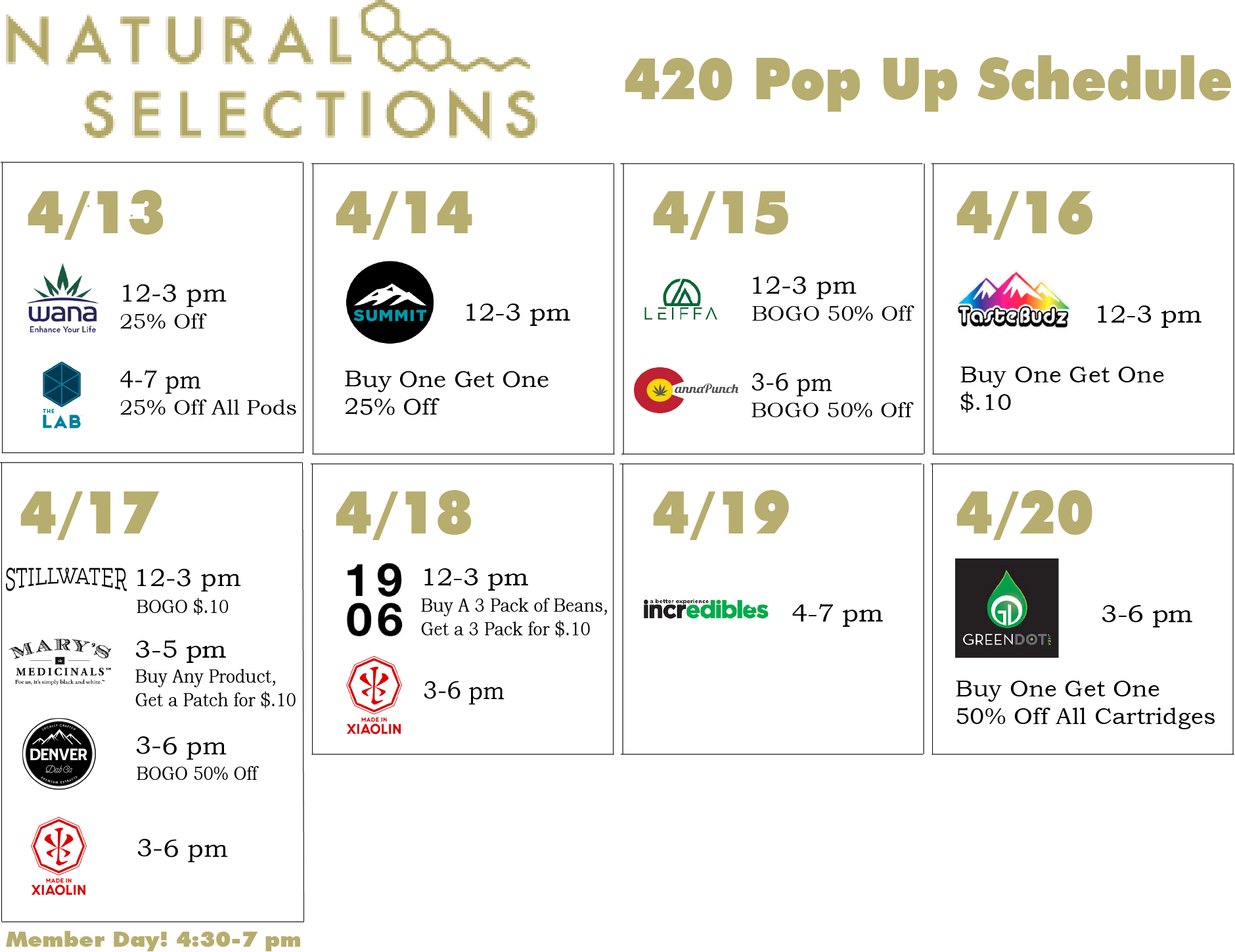 Best 420 Pop Up Schedule.png