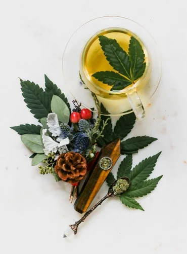 marijuanaedibles.jpg