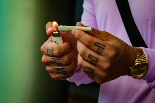 lighting-joint.jpg