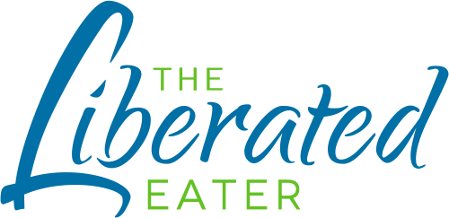 The Liberated Eater