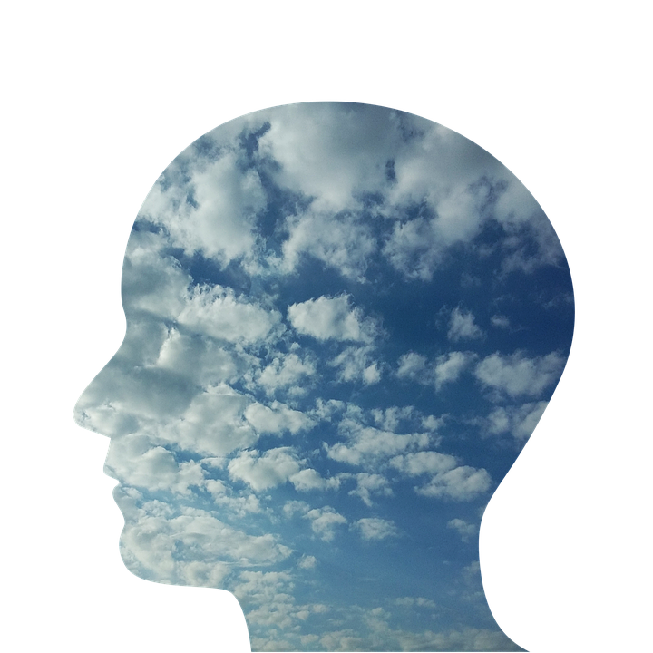 brain.png