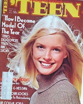 TEEN+mag+cover.jpg