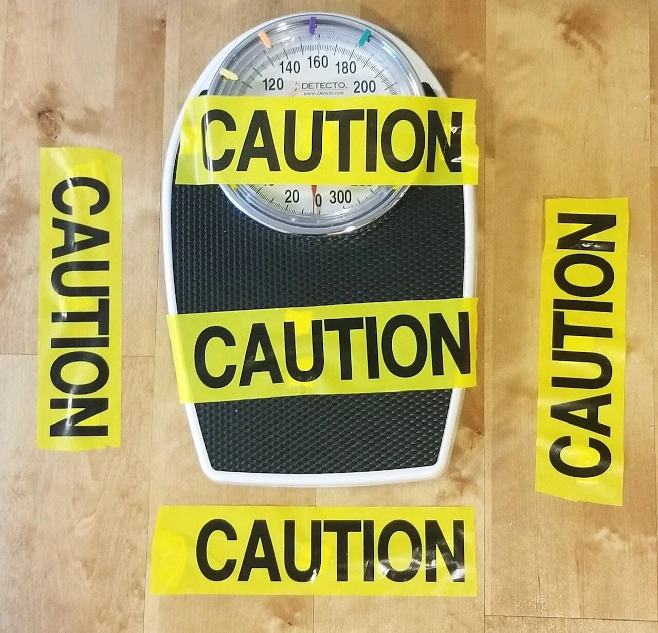 scales caution.jpg