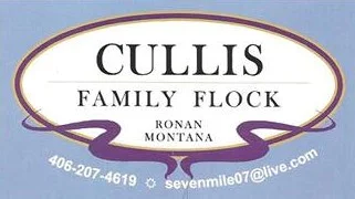cullis family farm.jpg